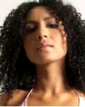 Nena  Cantillo